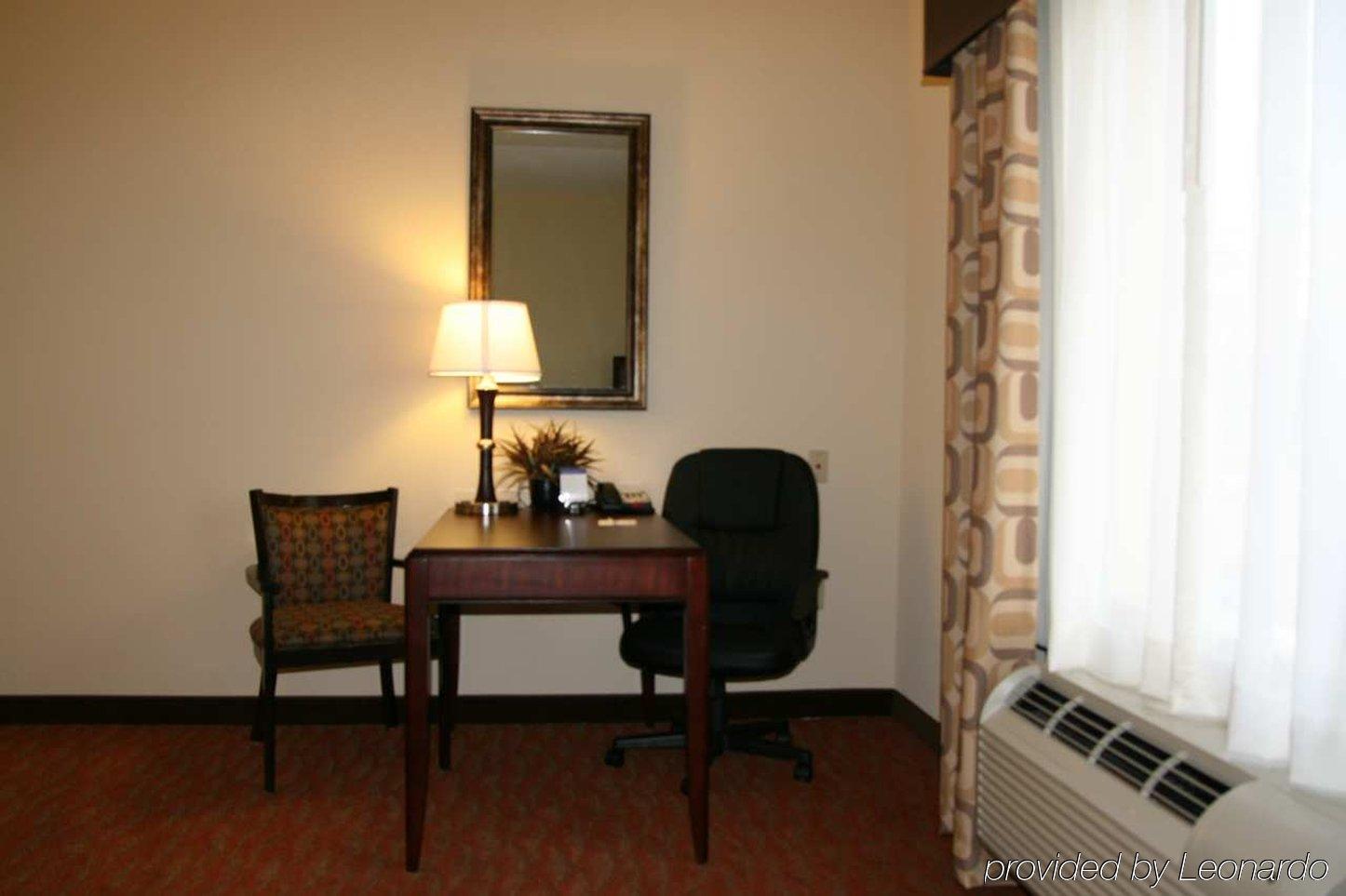 Hampton Inn & Suites Conroe I 45 North Cameră foto