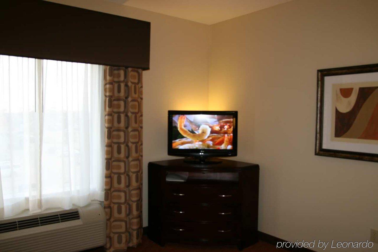 Hampton Inn & Suites Conroe I 45 North Cameră foto