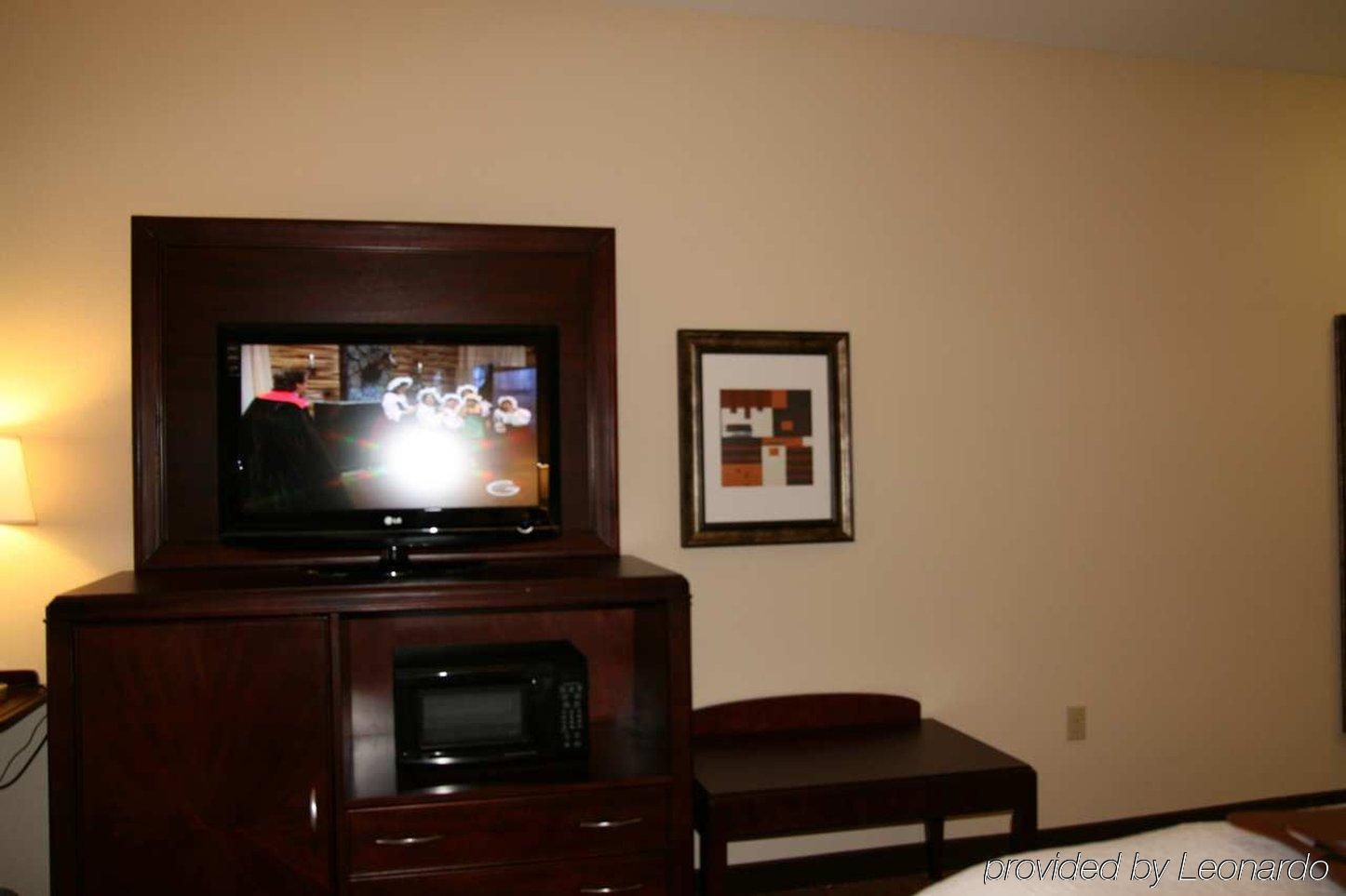 Hampton Inn & Suites Conroe I 45 North Cameră foto